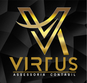 Virtus Assessoria Contábil